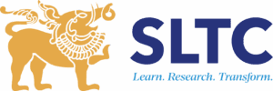 Partner Logo