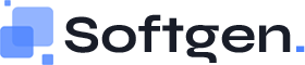 NAXTER AI Logo